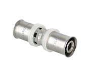 Прямий безрізьбової фітинги VALTEC VTM.203.N.003226 VTM.203.N.003226