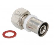 Прес-фітинг VALTEC  VTM.222.N.003207