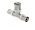 Переходная запчасть 32 х 16 х 32 мм VALTEC VTM.231.N.321632 VTM.231.N.321632 VTM.231.N.321632