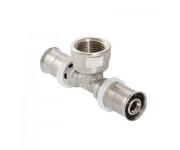 Фитинг переходной VALTEC VTM.232.N.200420 VTM.232.N.200420