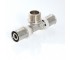 Пресс соединие  VTM.233.N.320532 VTM.233.N.320532:Фото 2
