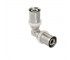 Косинець з гільзою VALTEC VTM.251.N.001616 VTM.251.N.001616 VTM.251.N.001616