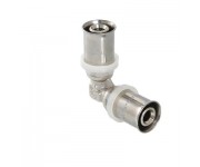 Переходник на две трубы VALTEC VTM.251.N.002020 VTM.251.N.002020