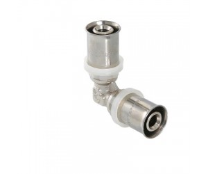 Куточок пресувальний VALTEC VTM.251.N.003232 VTM.251.N.003232