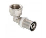 Косинець з внутрішньою різьбою VALTEC VTM.252.N.001604 VTM.252.N.001604