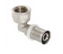 Фітінг з гільзою VALTEC VTM.252.N.002605 VTM.252.N.002605 VTM.252.N.002605