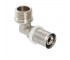 Прес косинець VALTEC VTM.253.N.003206 VTM.253.N.003206 VTM.253.N.003206