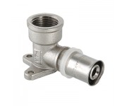 Фітінг з водорозеткой VALTEC VTM.254.N.002004 VTM.254.N.002004
