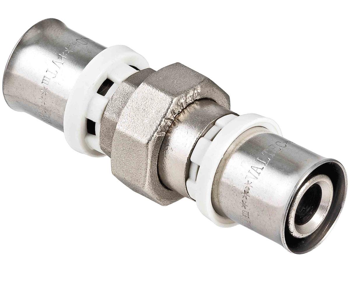 Прес-фітинг 20 мм VALTEC VTM.263.N.002020 VTM.263.N.002020 VTM.263.N.002020