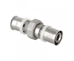 Фітінг з накидною гайкою VALTEC VTM.263.N.002626 VTM.263.N.002626