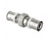 Фітінг з накидною гайкою VALTEC VTM.263.N.002626 VTM.263.N.002626 VTM.263.N.002626