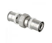 Переходник разъемный VALTEC VTM.263.N.003232 VTM.263.N.003232