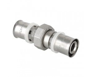 Знімний прес-фітінг VALTEC VTM.263.N.003232 VTM.263.N.003232