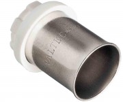 Гільза для прес-фітинга 20 мм VALTEC VTM.290.N.000020 VTM.290.N.000020