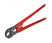 Пресс-клещи ручные малогабаритные VALTEC VTM.293.L.1620 VTM.293.L.1620