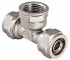 Фитинг латунный 32 мм х 1 1/4 VALTEC VTM.332.N.320732 VTM.332.N.320732 VTM.332.N.320732