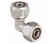 Косинець обжимний 16 (diy) VALTEC VTM.351.GY.001616 VTM.351.GY.001616