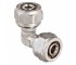Косинець обжимний 16 (diy) VALTEC VTM.351.GY.001616 VTM.351.GY.001616 VTM.351.GY.001616