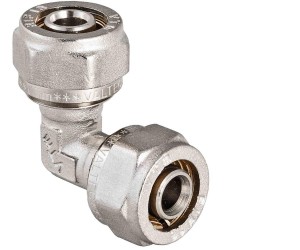Косинець 16 мм VALTEC VTM.351.N.001616 VTM.351.N.001616