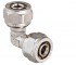 Косинець 16 мм VALTEC VTM.351.N.001616 VTM.351.N.001616 VTM.351.N.001616