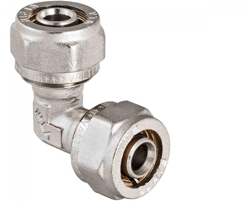Косинець 16 мм VALTEC VTM.351.N.001616 VTM.351.N.001616 VTM.351.N.001616