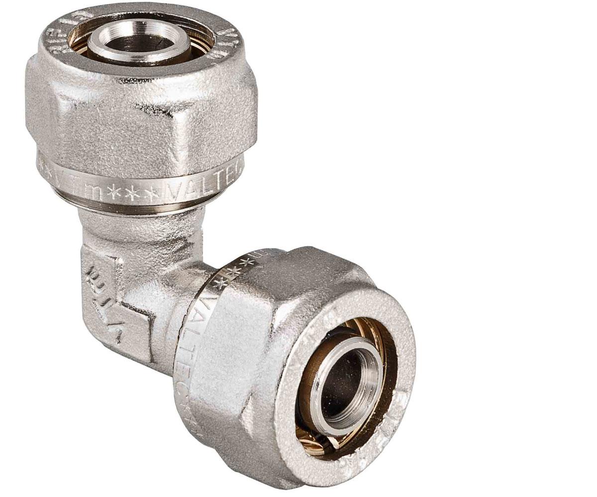 Куточок для труб 20 мм VALTEC VTM.351.N.002020 VTM.351.N.002020 VTM.351.N.002020