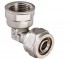 Кутове зєднання 32 мм х 1 VALTEC VTM.352.N.003206 VTM.352.N.003206 VTM.352.N.003206