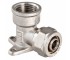 Водорозетка обтискна 16х1/2 (diy) VALTEC VTM.354.GY.001604 VTM.354.GY.001604 VTM.354.GY.001604