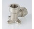 Деталь соединительная 20 мм х 3/4  VTM.354.N.002005 VTM.354.N.002005:Фото 2