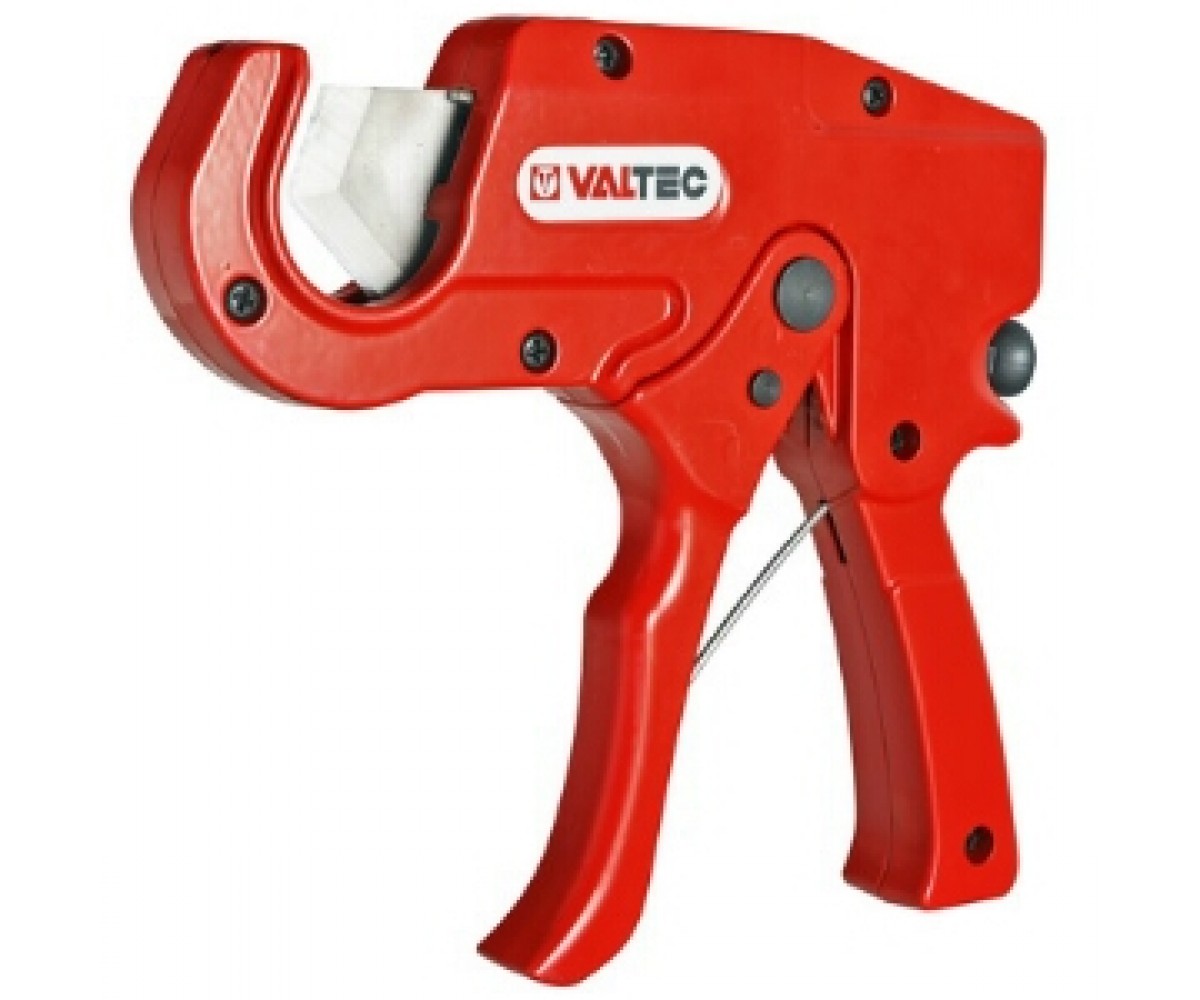 Труборіз VALTEC VTM.397.0.160032 VTM.397.0.160032 VTM.397.0.160032