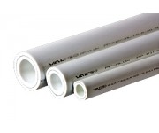 Труба армована алюмінієм 63 мм VALTEC VTP.700.AL25.63 VTP.700.AL25.63