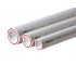 Водопроводная труба 25 мм VALTEC VTP.700.FB20.25 VTP.700.FB20.25 VTP.700.FB20.25