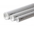 Водопостачання армований скловолокном 40 мм VALTEC VTP.700.FB25.40 VTP.700.FB25.40 VTP.700.FB25.40