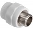 Деталь сполучна 20 мм х 3/4 VALTEC VTP.701.0.02005 VTP.701.0.02005 VTP.701.0.02005