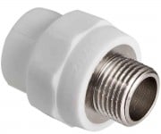 Деталь для зєднання 32 мм x 1/2 VALTEC VTP.701.0.03204 VTP.701.0.03204