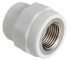 Сполучна муфта 32 мм х 1/2 VALTEC VTP.702.0.03204 VTP.702.0.03204 VTP.702.0.03204