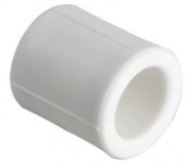 Муфта безрезьбовая 50 мм VALTEC VTP.703.0.050 VTP.703.0.050