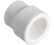 Муфта перехідна 63 x 20 мм VALTEC VTP.704.0.063020 VTP.704.0.063020