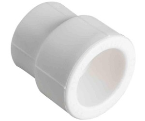 Фітинги для труб 63 x 50 мм VALTEC VTP.704.0.063050 VTP.704.0.063050