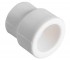 Фітинги для труб 63 x 50 мм VALTEC VTP.704.0.063050 VTP.704.0.063050 VTP.704.0.063050