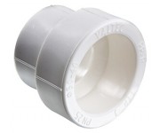 Муфта безрезьбовая 50 x 40 мм VALTEC VTP.705.0.050040 VTP.705.0.050040