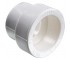 Зєднувач перехідною 63 x 50 мм VALTEC VTP.705.0.063050 VTP.705.0.063050 VTP.705.0.063050