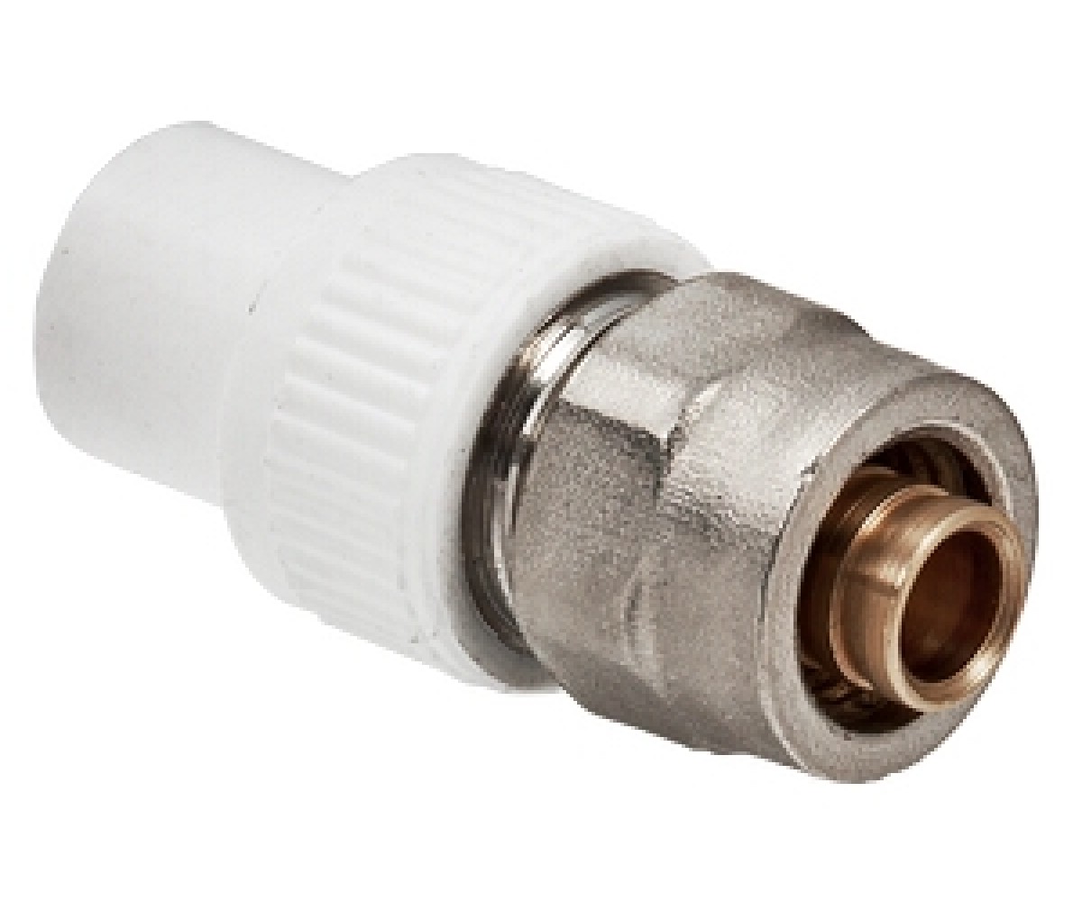 Приварной фитинг VALTEC VTP.710.02016 VTP.710.02016 VTP.710.02016