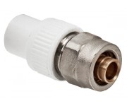 Приварной фитинг VALTEC VTP.710.02016 VTP.710.02016