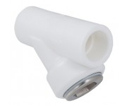 25 мм зворотний клапан VALTEC VTP.716.0.025 VTP.716.0.025
