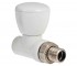 Клапан 25 мм х 3/4 VALTEC VTP.717.V.02505 VTP.717.V.02505 VTP.717.V.02505
