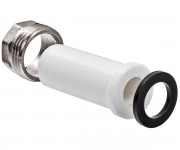 Фитинг – патрубок 25 мм x 1 VALTEC VTP.721.0.02506 VTP.721.0.02506