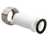 Фітинг штуцер 20 мм х 3/4 VALTEC VTP.722.0.02005 VTP.722.0.02005 VTP.722.0.02005