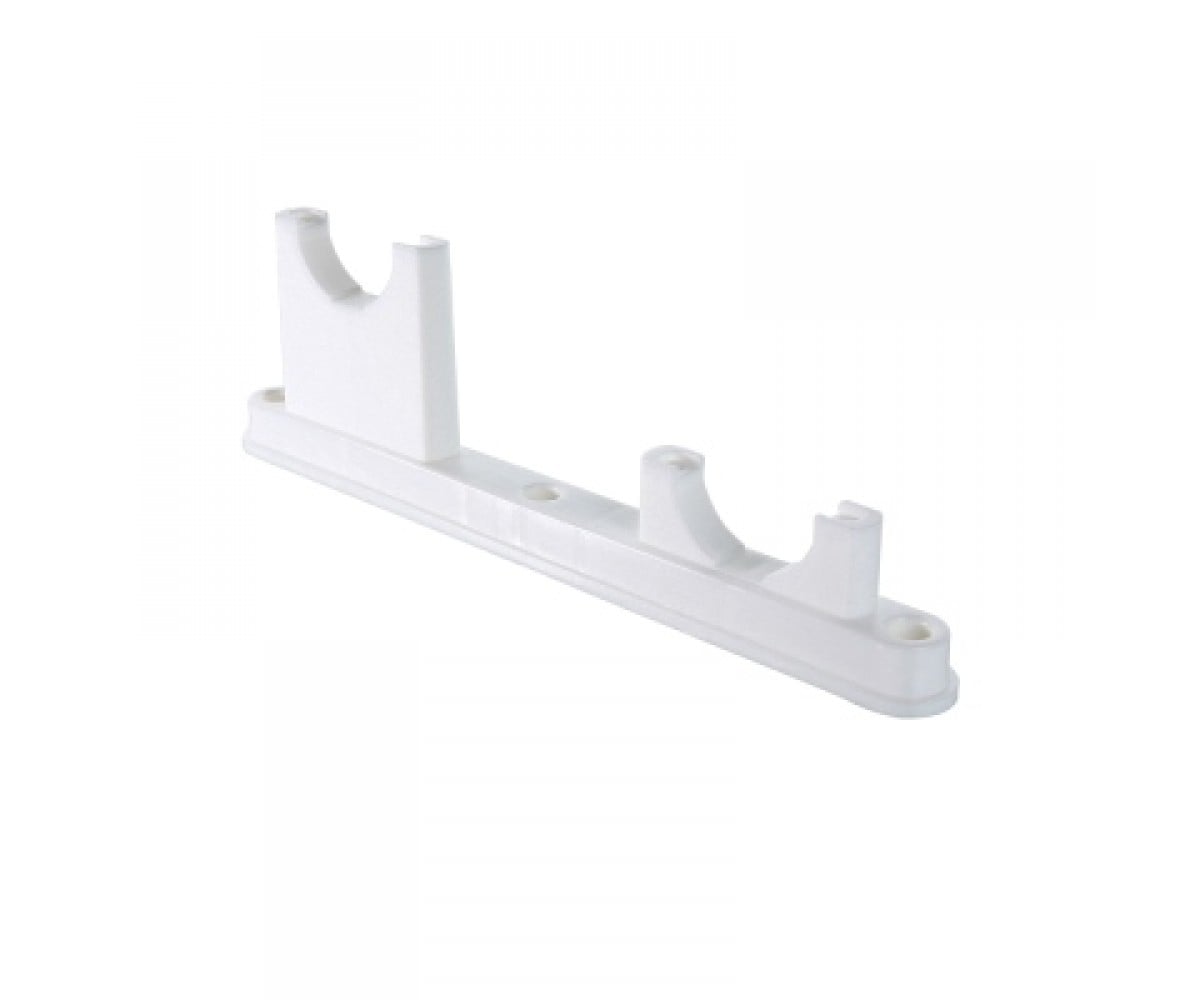 Кріплення для поліпропіленових колекторів VALTEC VTP.730.P.4000 VTP.730.P.4000 VTP.730.P.4000