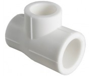 Переходник т-образный 50 x 20 x 50 мм VALTEC VTP.735.0.050020050 VTP.735.0.050020050